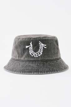 TRUE RELIGION BUCKET HAT, image 1