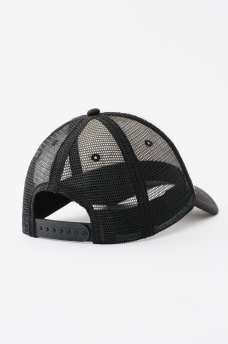 HAVE A NICE DAY TRUCKER HAT, image 3