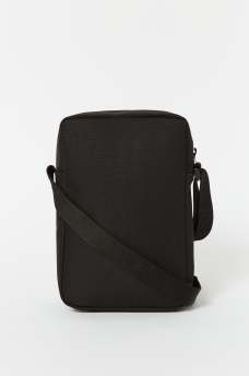 LOGO PATCH CROSSBODY BAG, image 2