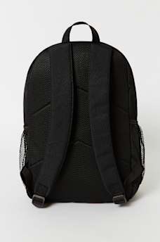 LOGO BIG T BACKPACK, image 2