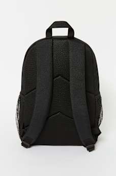 LOGO BIG T BACKPACK, image 4