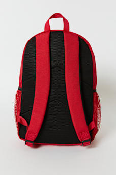 LOGO BIG T BACKPACK, image 2