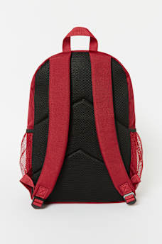 LOGO BIG T BACKPACK, image 4