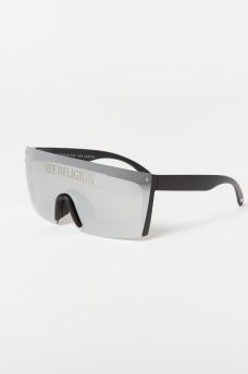 TRUE RELIGION SHIELD SUNGLASS, image 2