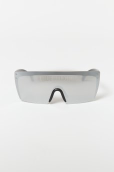TRUE RELIGION SHIELD SUNGLASS, image 3