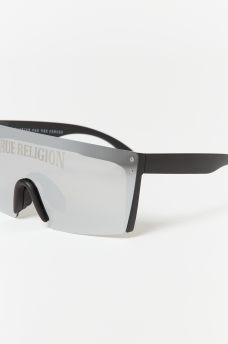 TRUE RELIGION SHIELD SUNGLASS, image 4