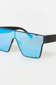 LENTES DE SOL CON EFECTO ESPEJO, image 4