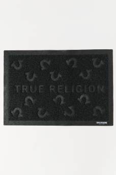 WATERPROOF PET MAT, image 2