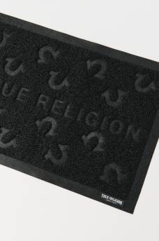 WATERPROOF PET MAT, image 1