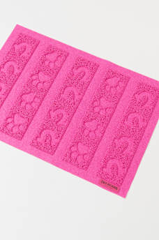 WATERPROOF PET MAT, image 1