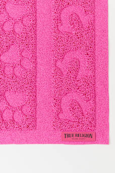 WATERPROOF PET MAT, image 2
