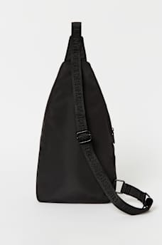 TRUE RELIGION SLING BAG, image 5
