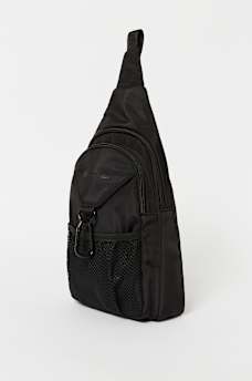 TRUE RELIGION SLING BAG, image 6