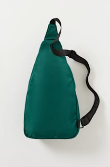 TRUE RELIGION SLING BAG, image 2