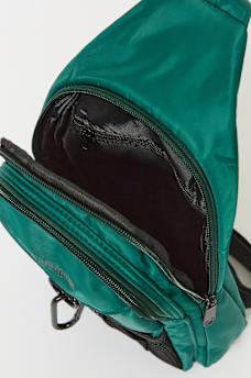 TRUE RELIGION SLING BAG, image 4