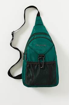 TRUE RELIGION SLING BAG, image 1
