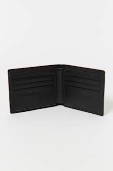 HORSESHOE PRINT WALLET, image 2