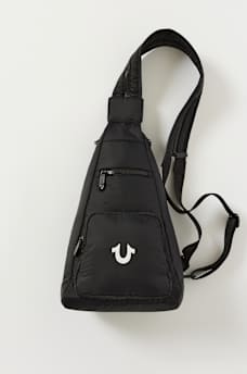 CONVERTIBLE SLING BAG, image 3