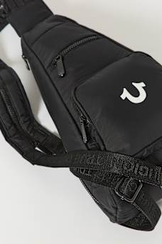 CONVERTIBLE SLING BAG, image 5