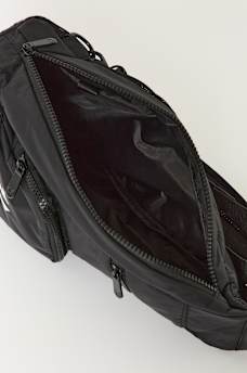 CONVERTIBLE SLING BAG, image 6