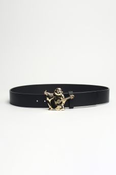 BUDDHA BELT, image 1