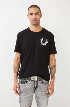 BIG T STITCH BELT, image 4