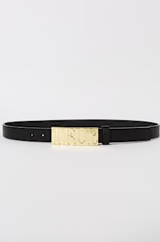 WOMEN'S TRUE BUCKLE BELT, image 2