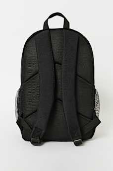 HORSESHOE LOGO BACKPACK, image 3