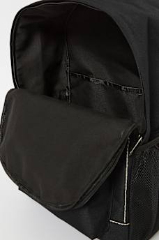 HORSESHOE LOGO BACKPACK, image 5