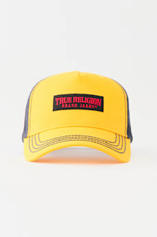 TR COLORBLOCK BIKE HAT, image 4