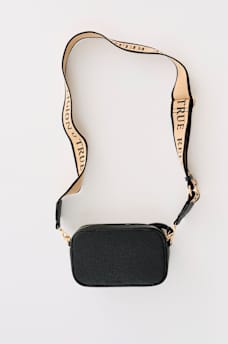 HORSESHOE CAMERA BAG, image 2