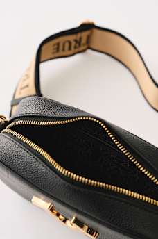 HORSESHOE CAMERA BAG, image 5