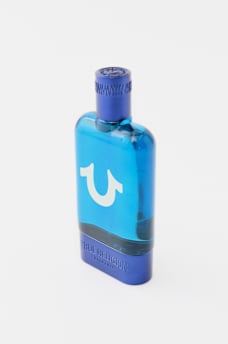 ALWAYS TRUE HOMME WOODSY MEN’S FRAGRANCE, image 2