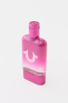 ALWAYS TRUE FEMME FLORAL WOMEN’S FRAGRANCE, image 3