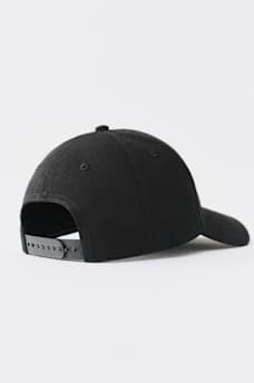 HORSESHOE TRUCKER HAT, image 6