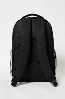 TRUE RELIGION HORSESHOE BACKPACK, image 4