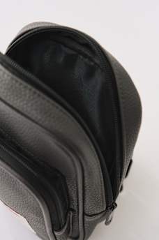 PATCH SLING BAG, image 6