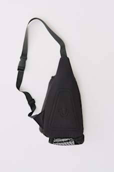 TRUE RELIGION SLING BAG, image 4