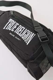 TRUE RELIGION SLING BAG, image 5