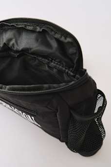 TRUE RELIGION SLING BAG, image 6
