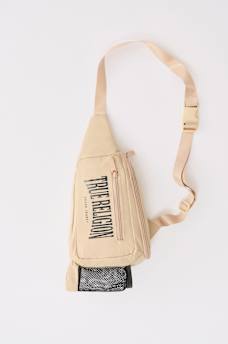 TRUE RELIGION SLING BAG, image 3