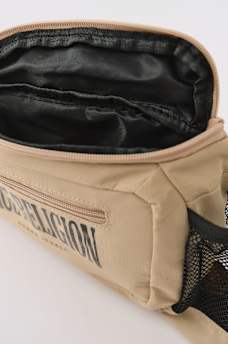 TRUE RELIGION SLING BAG, image 6