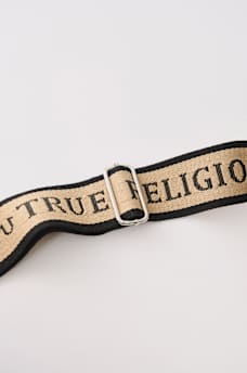 CHEETAH PATCH TOTE, image 7