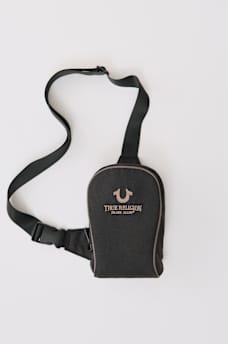 SPORTY SLING BAG, image 2