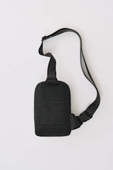 SPORTY SLING BAG, image 3
