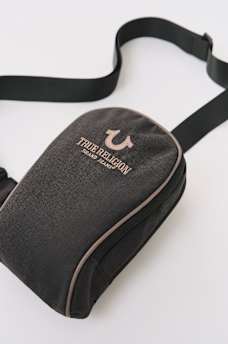 SPORTY SLING BAG, image 4