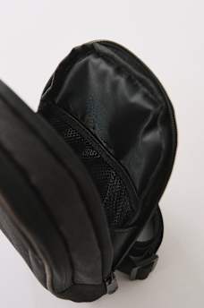 SPORTY SLING BAG, image 5
