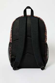 MOCHILA DE GUEPARDO BIG T, image 4