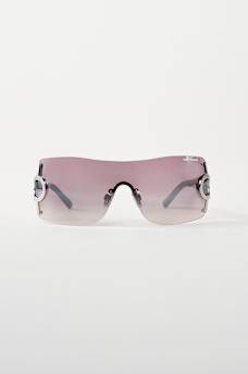 GAFAS DE SOL CRYSTAL SHIELD, image 3