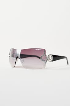 GAFAS DE SOL CRYSTAL SHIELD, image 4